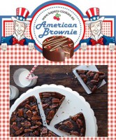 Brownie Classic Elvis